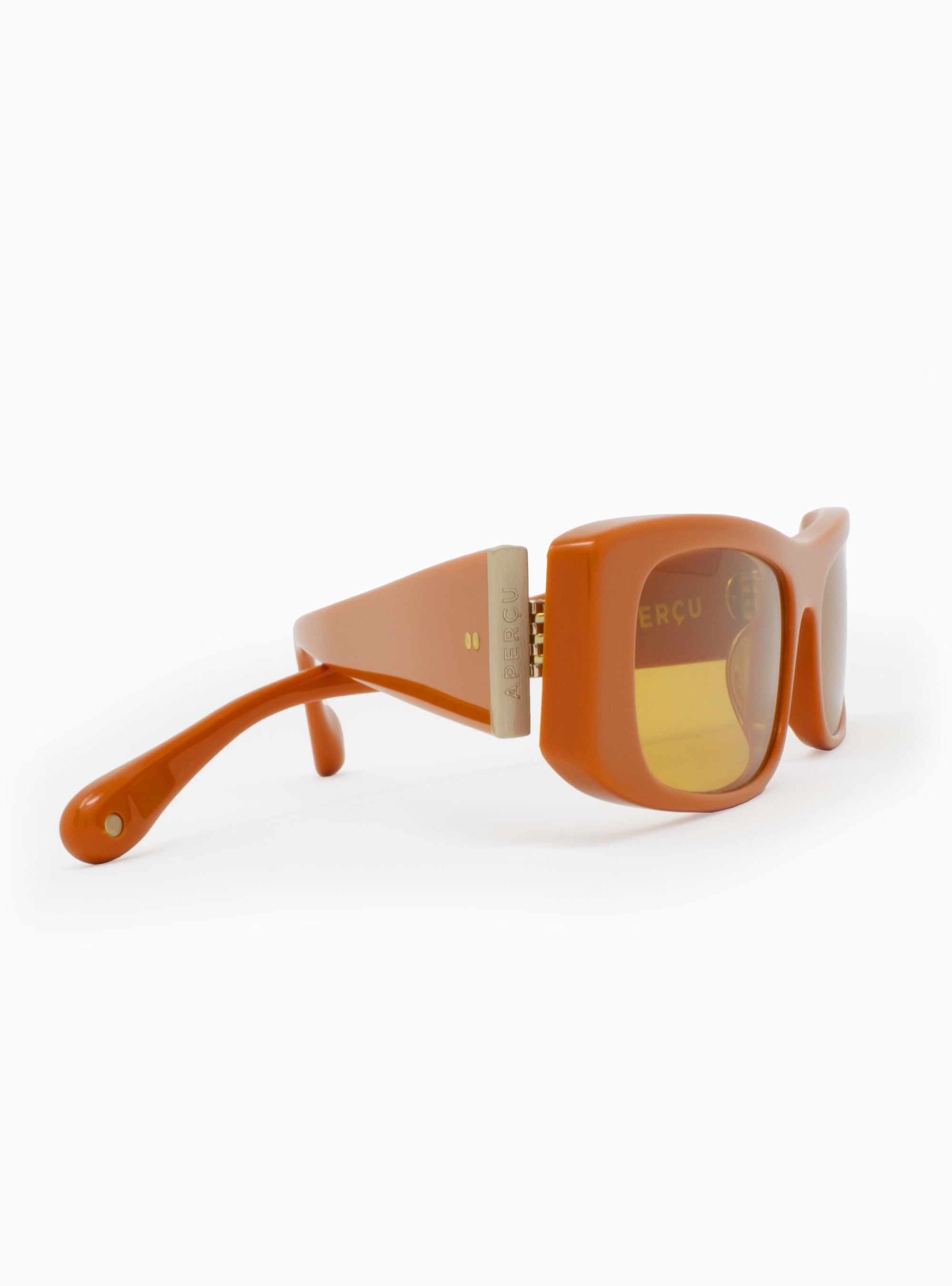 APERÇU Eyewear - Marta -