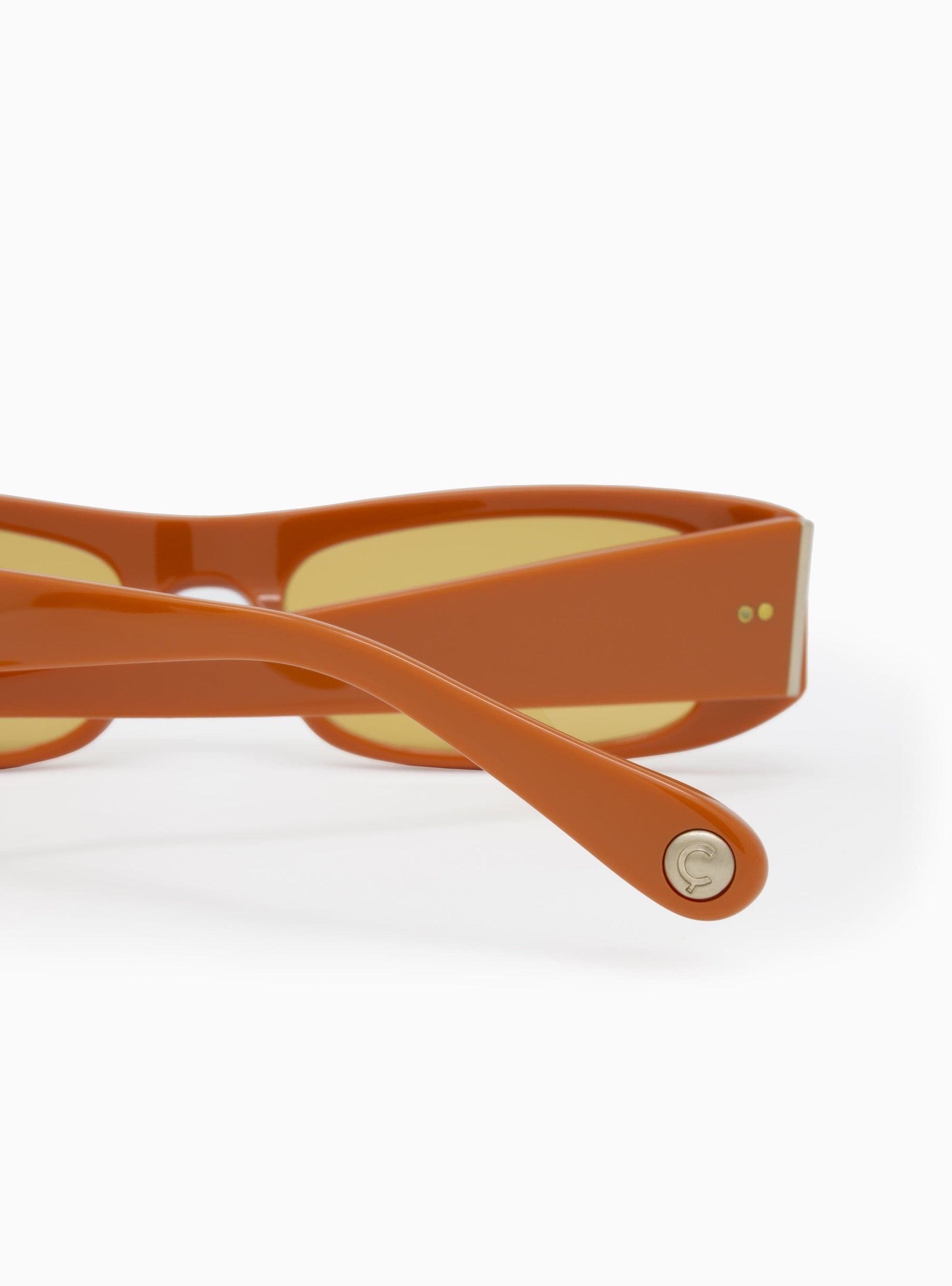 APERÇU Eyewear - Marta -