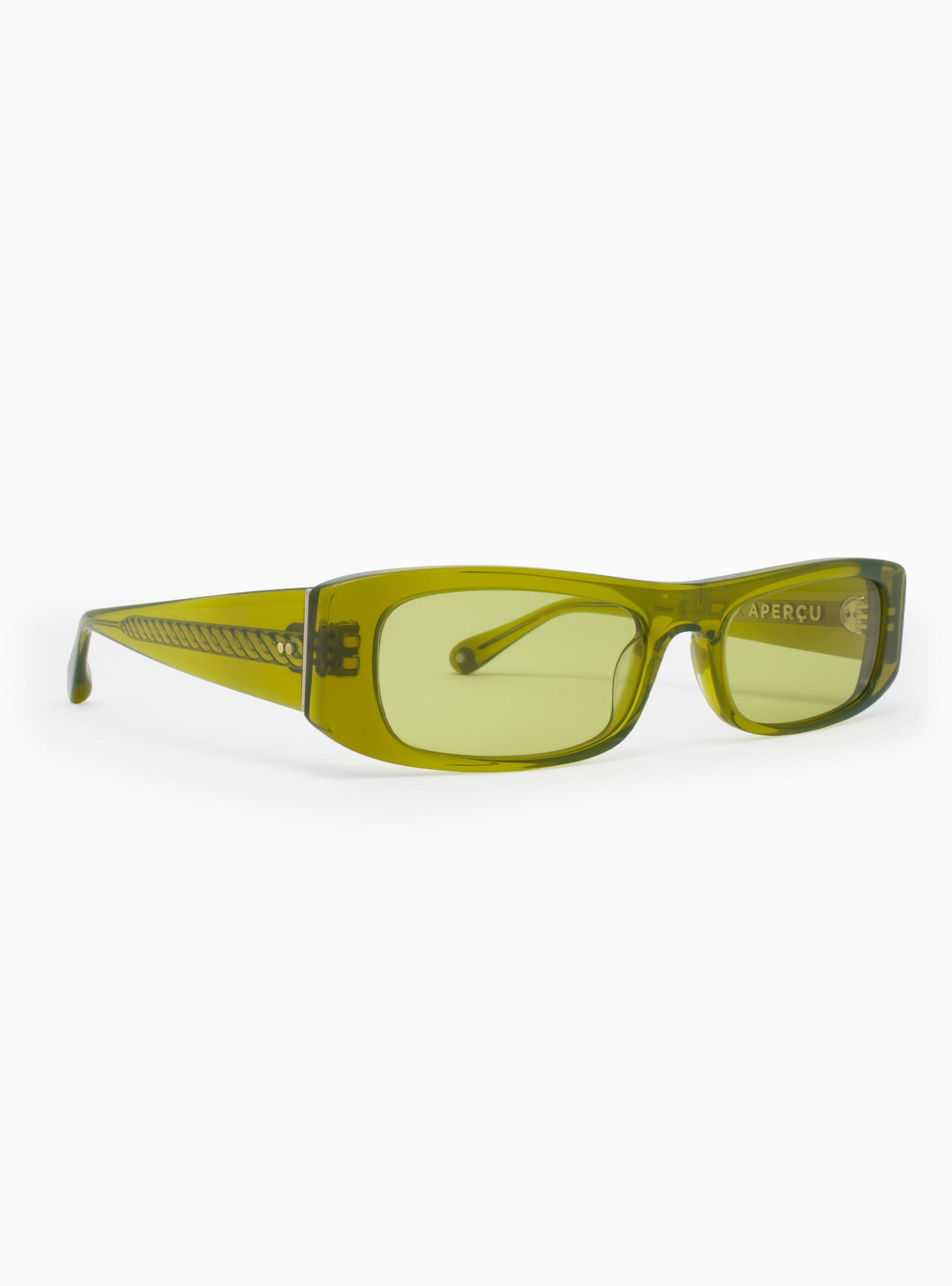 APERÇU Eyewear - Marta -