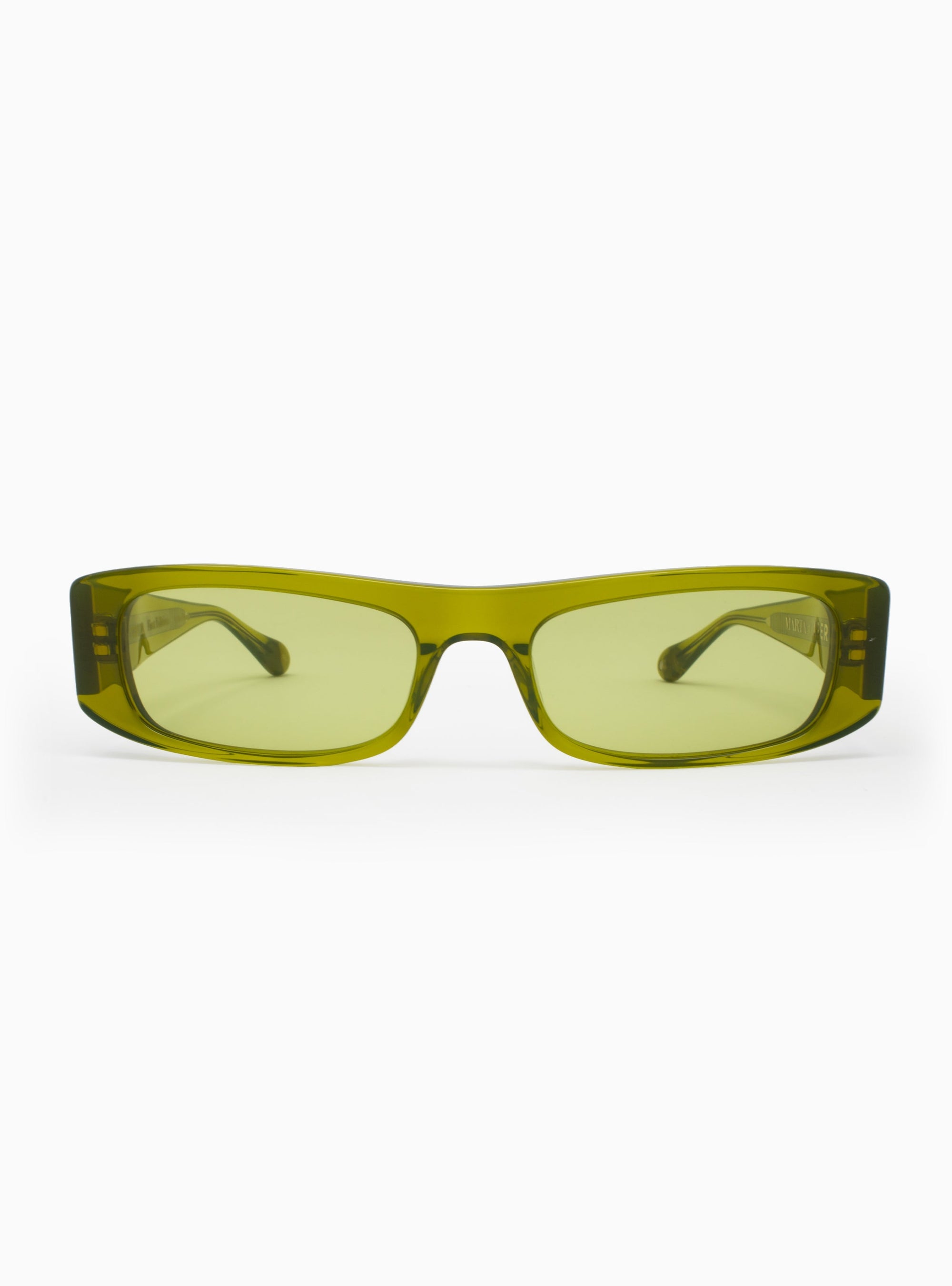 APERÇU Eyewear - Marta - Speranza
