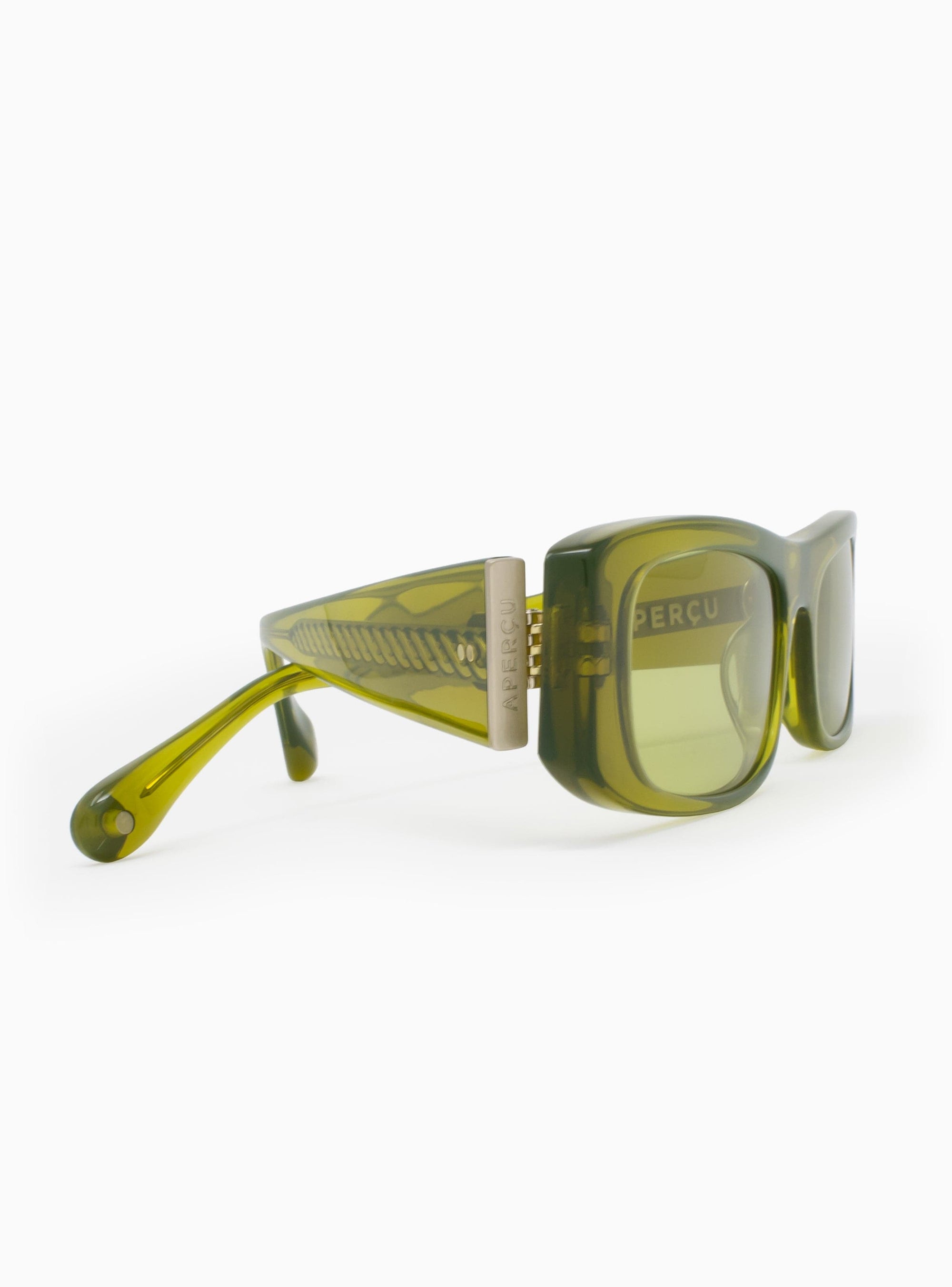 APERÇU Eyewear - Marta -