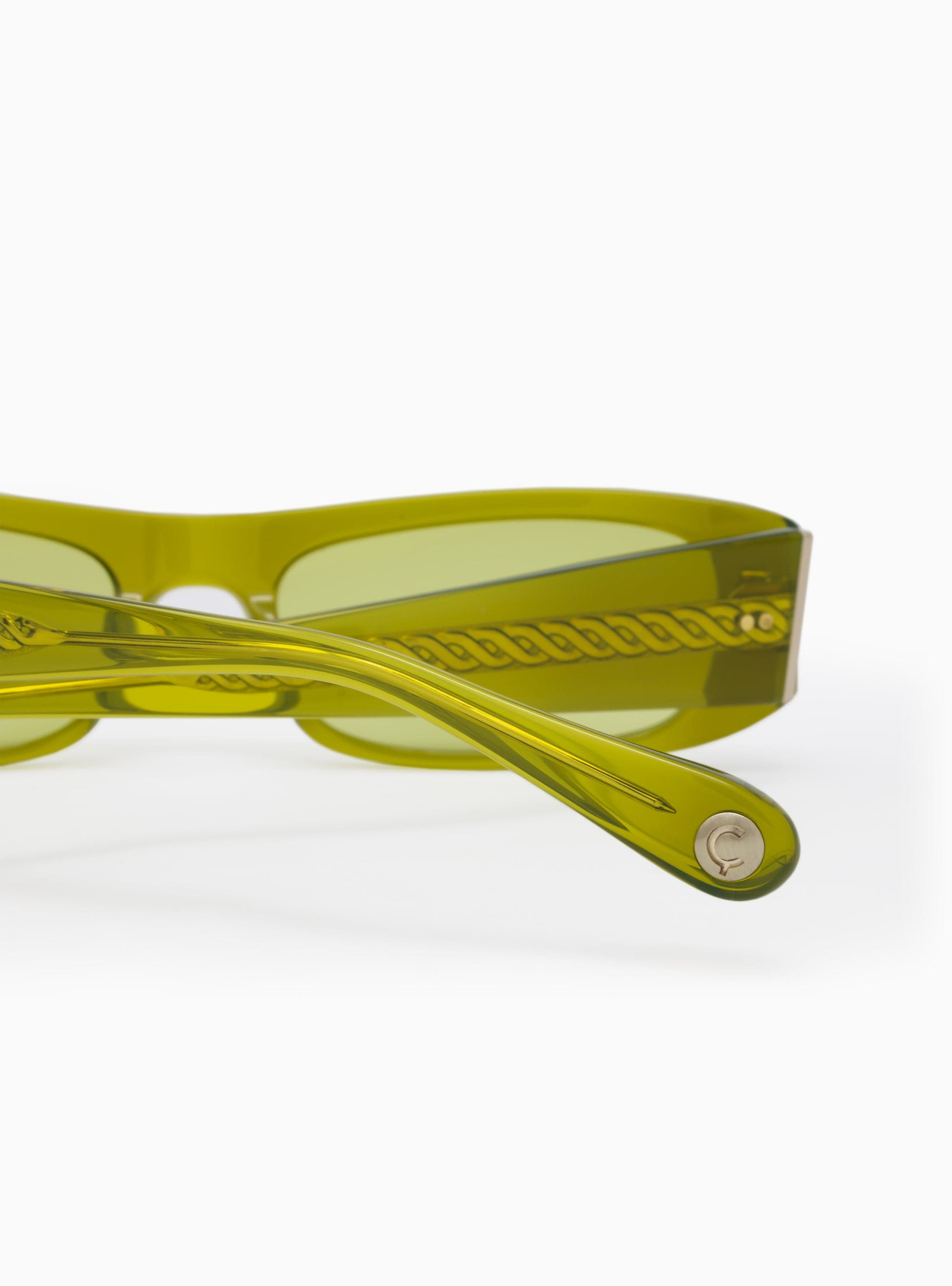 APERÇU Eyewear - Marta -