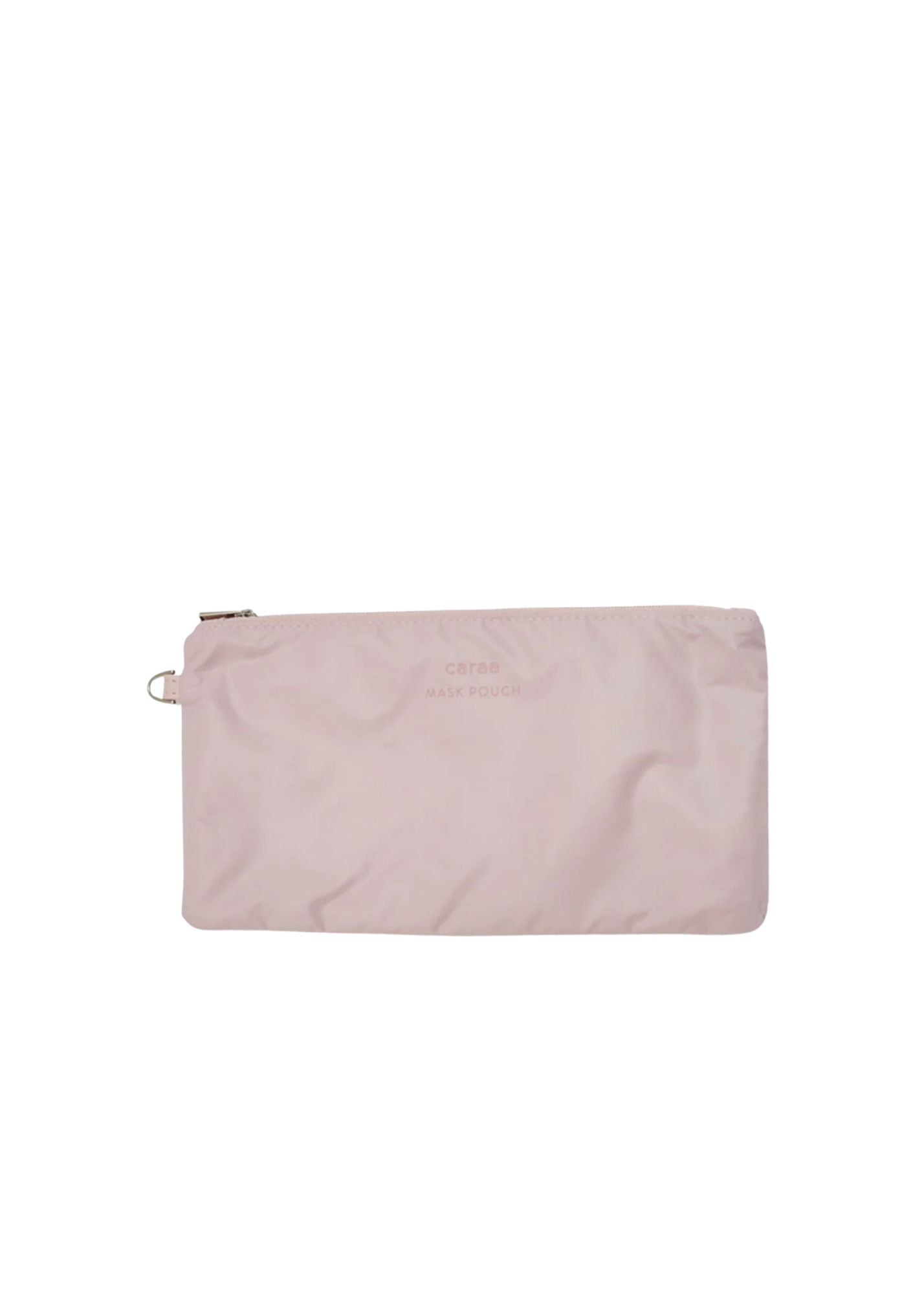 Caraa - Mask Pouch -