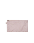 Caraa - Mask Pouch -