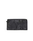 Caraa - Mask Pouch - Black -
