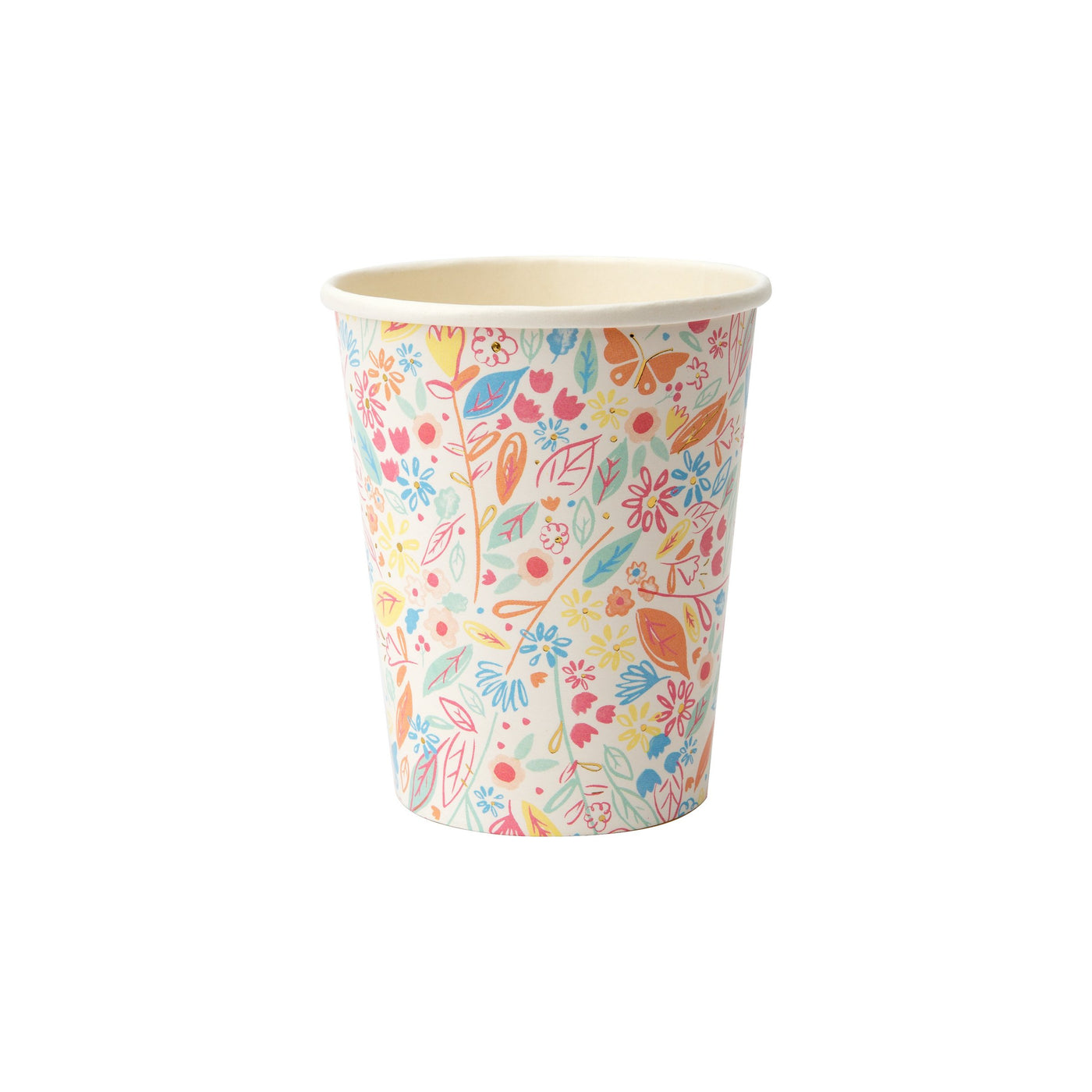 Meri Meri - Magical Princess Party Cups -