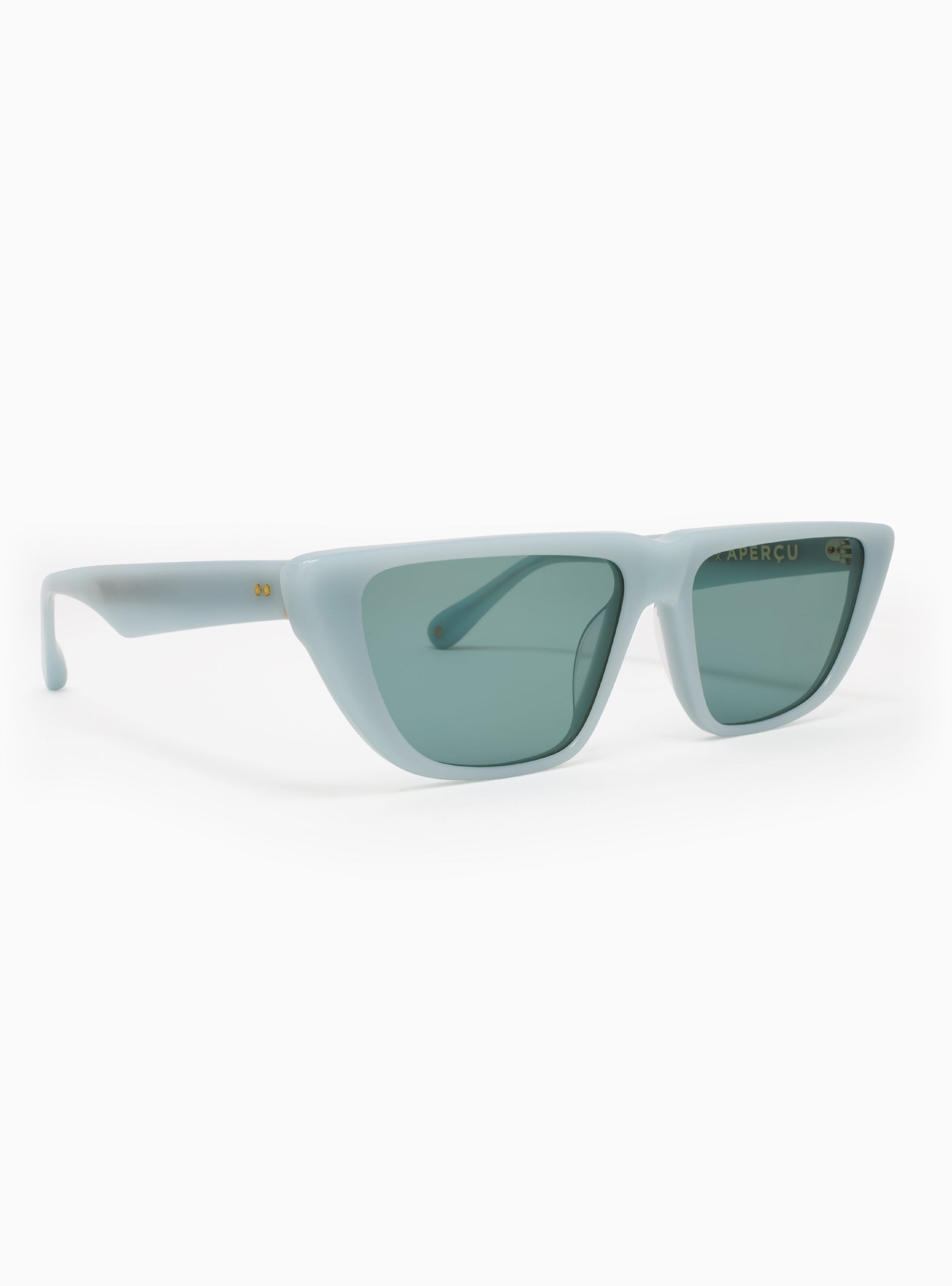 APERÇU Eyewear - Moore -