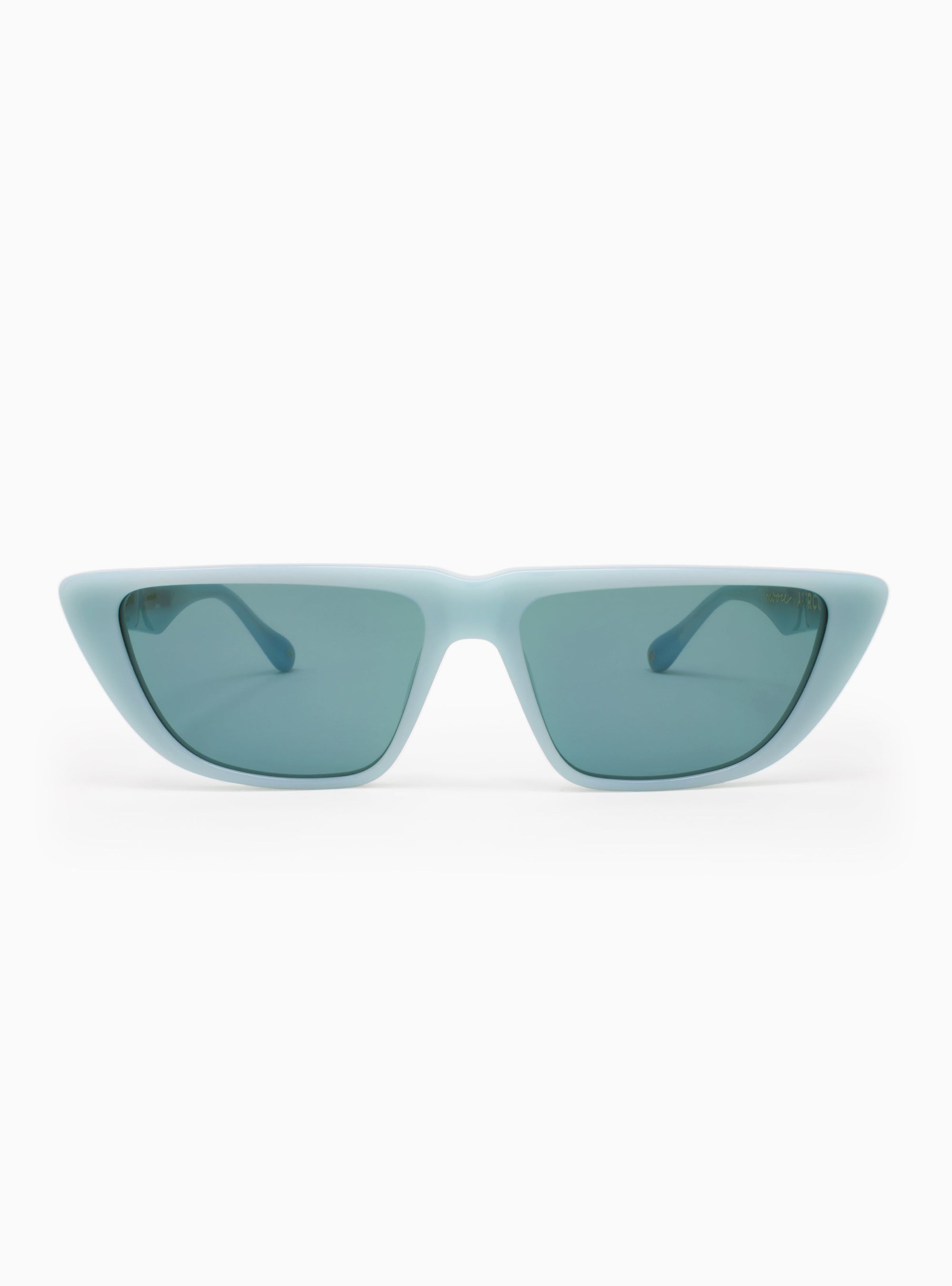 APERÇU Eyewear - Moore - Midair