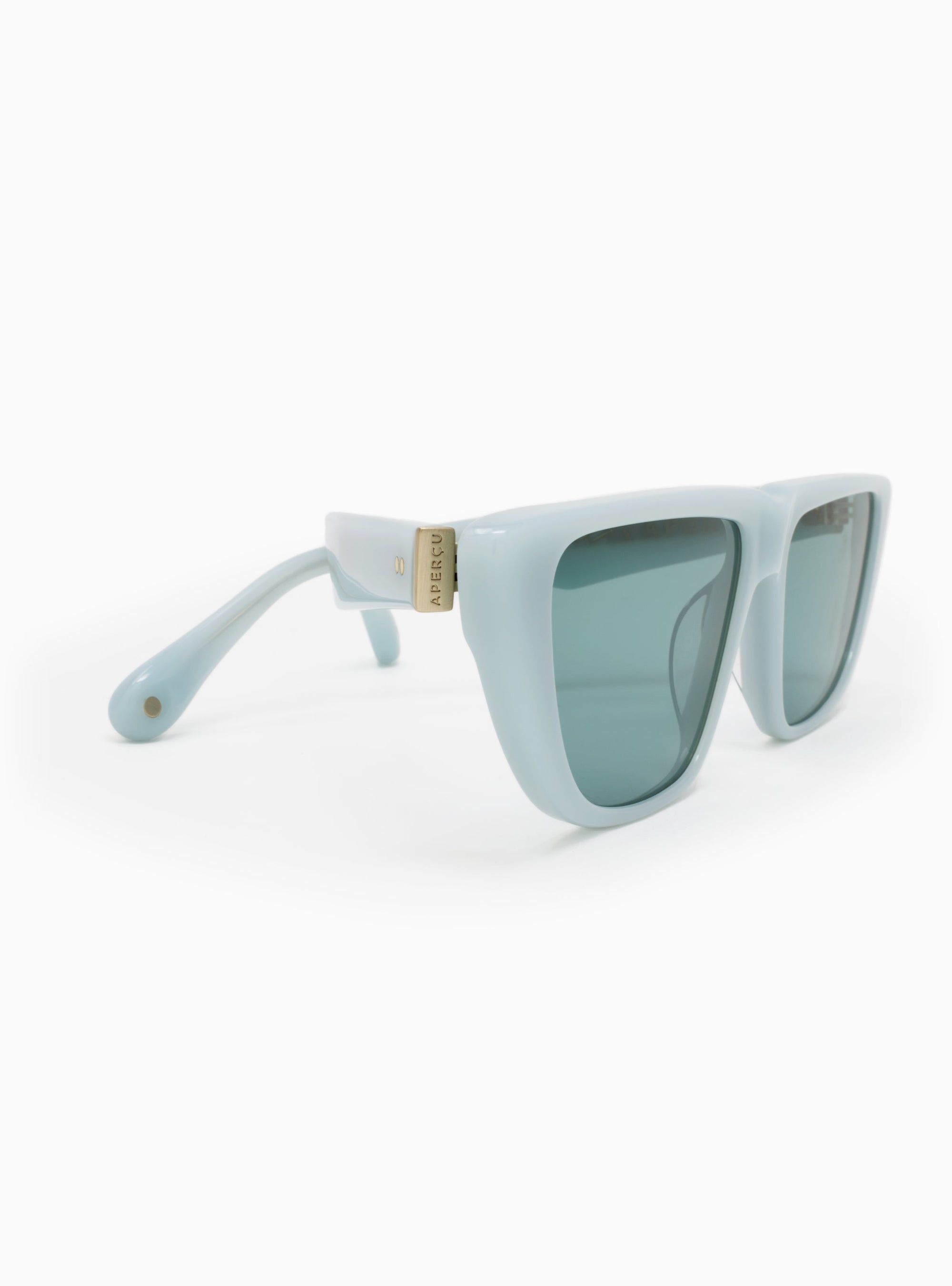 APERÇU Eyewear - Moore -