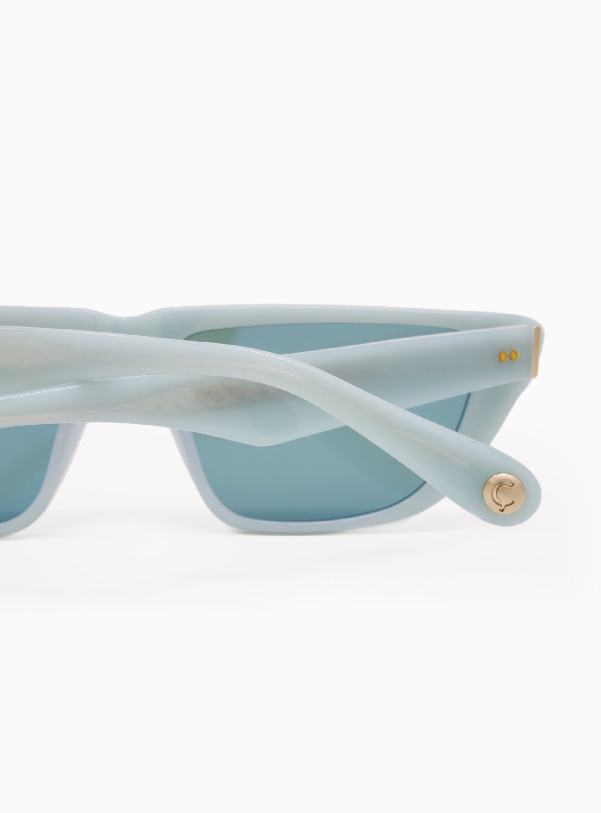 APERÇU Eyewear - Moore -