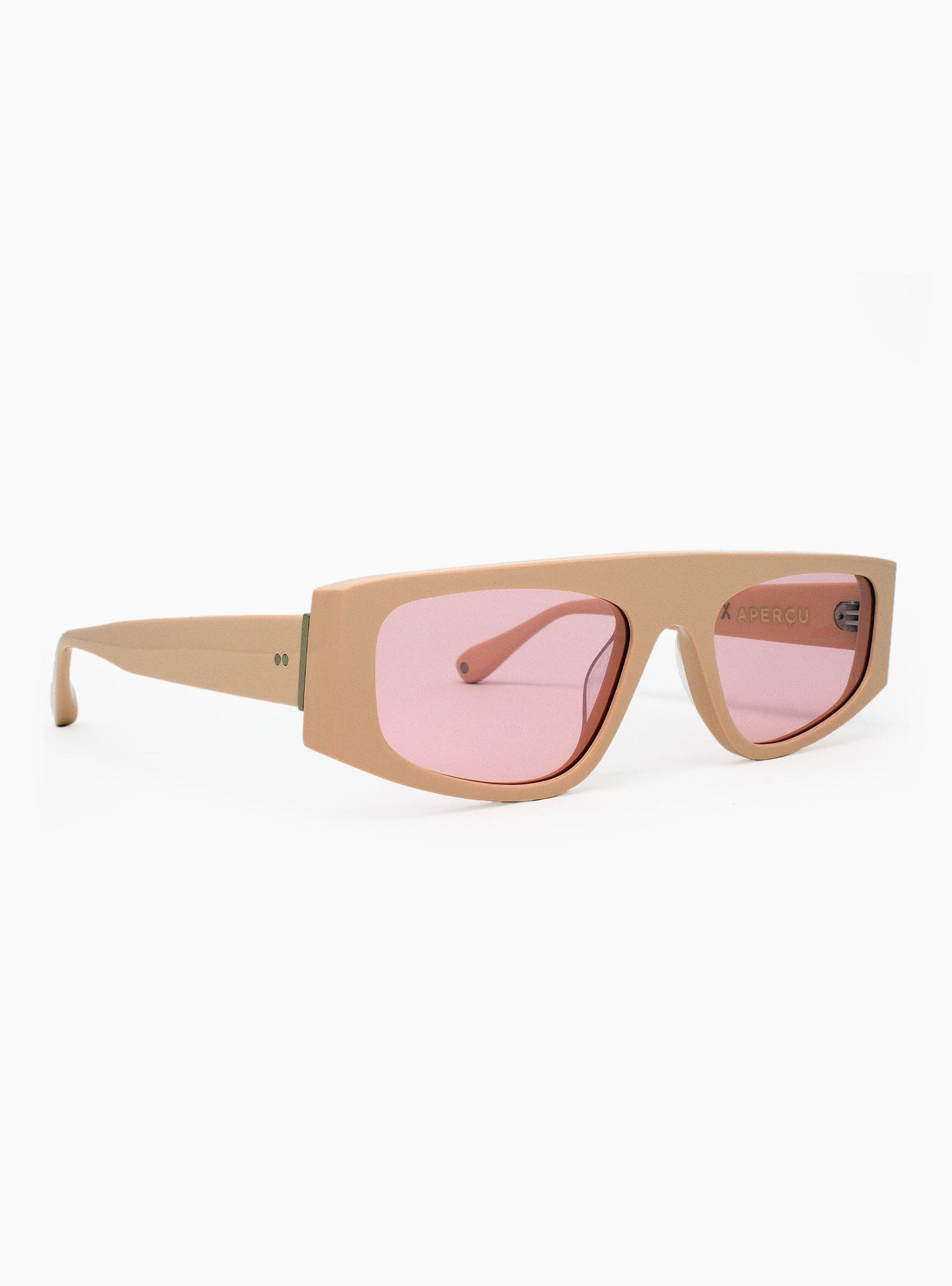 APERÇU Eyewear - Marie -