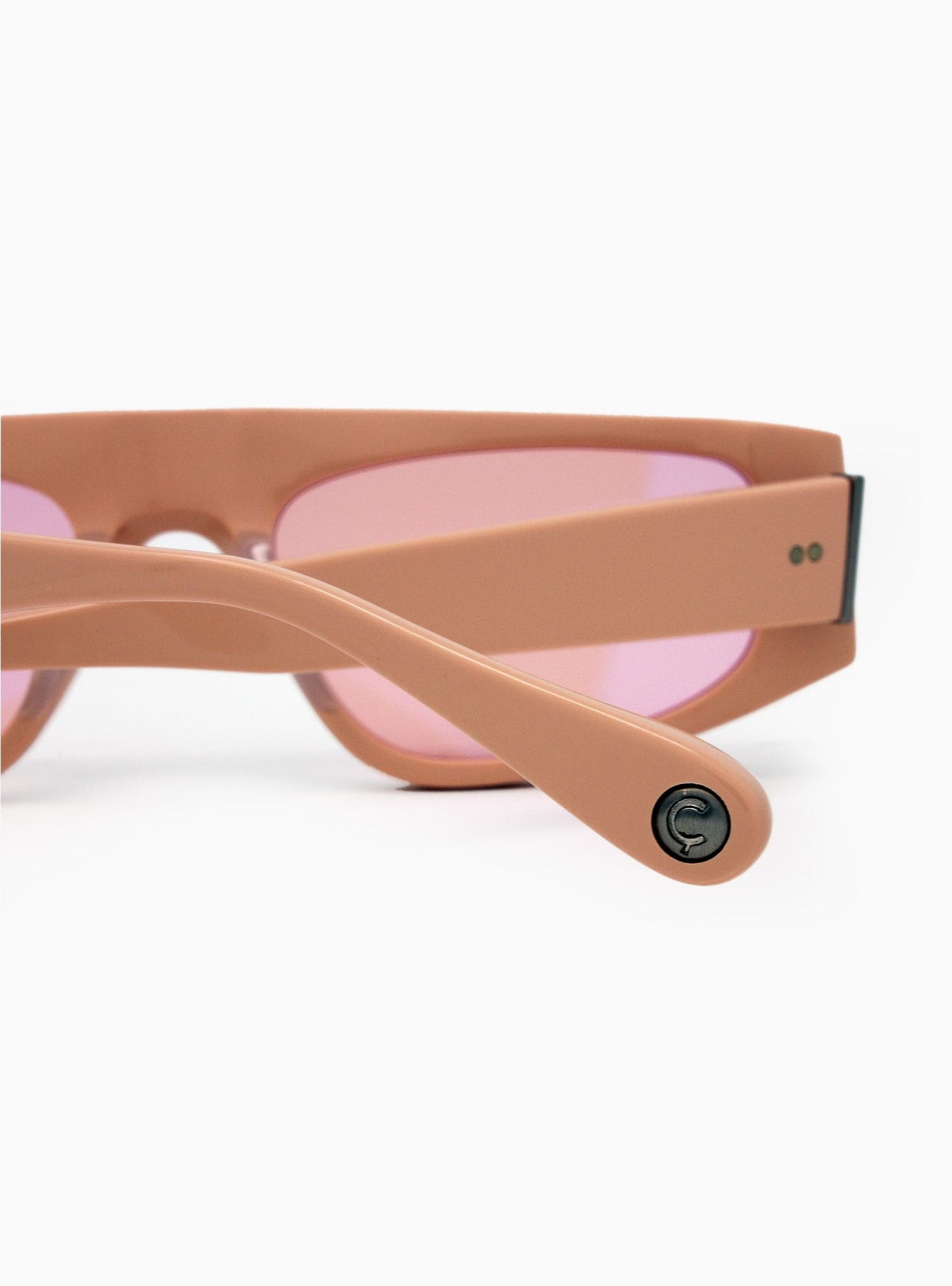 APERÇU Eyewear - Marie -
