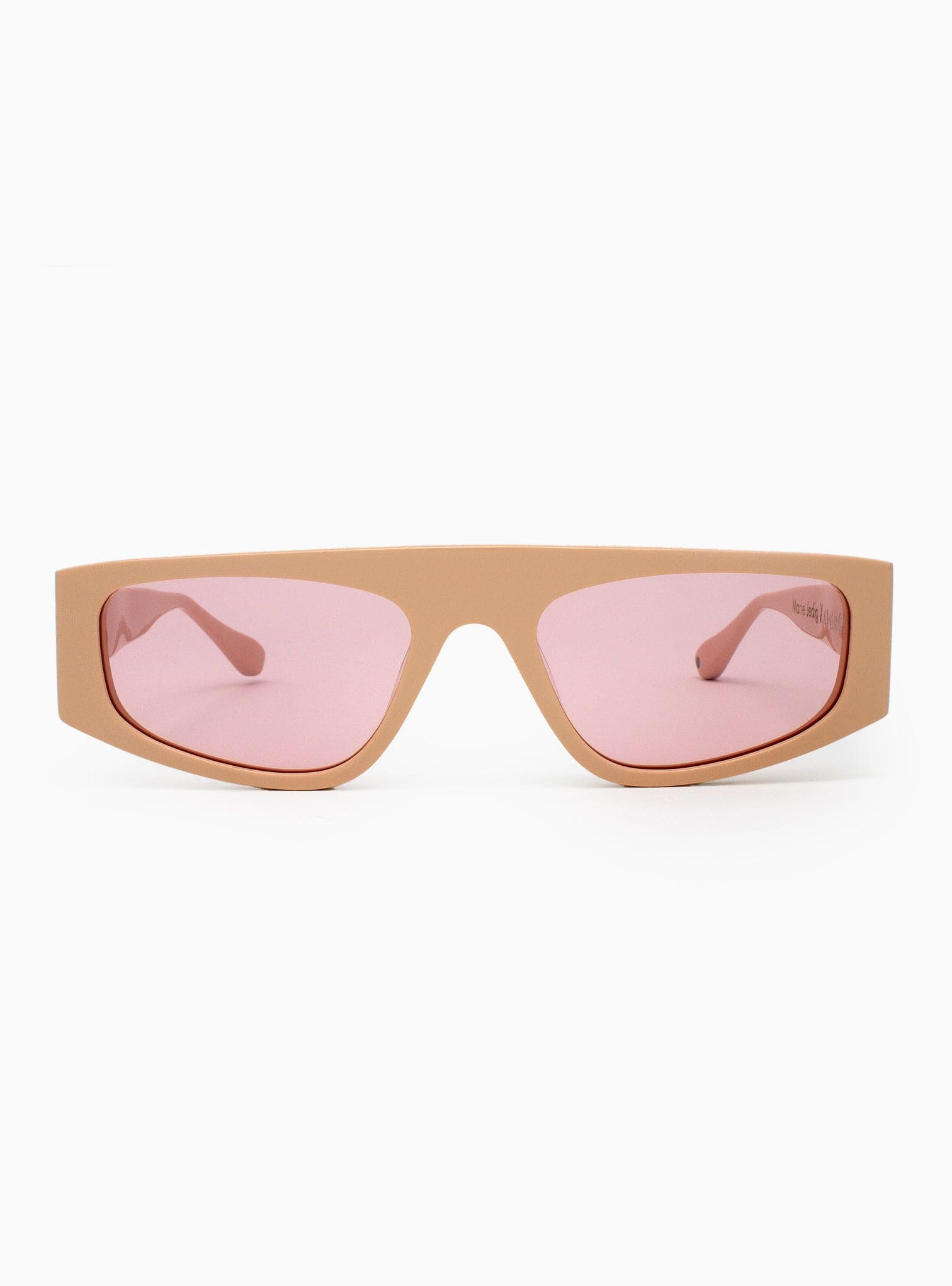 APERÇU Eyewear - Marie - Flamingo