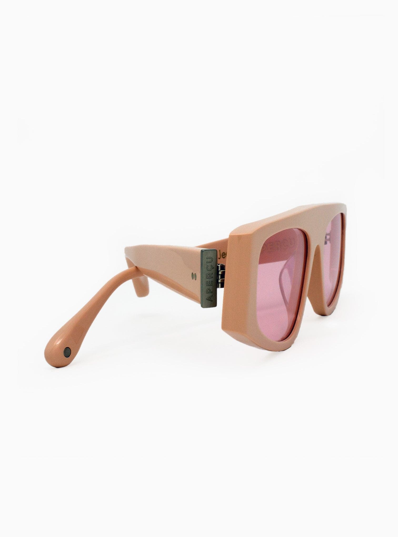 APERÇU Eyewear - Marie -