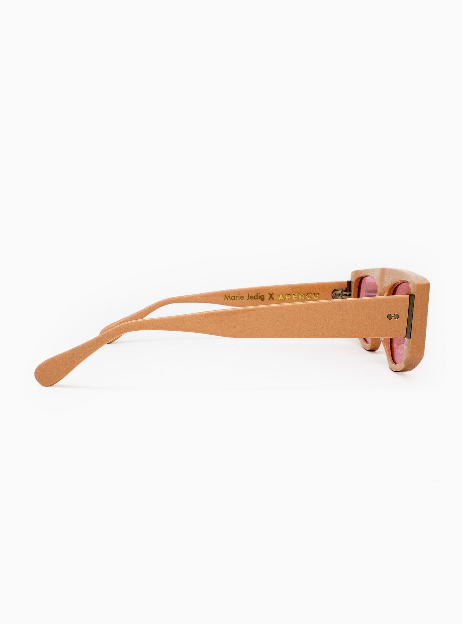 APERÇU Eyewear - Marie -
