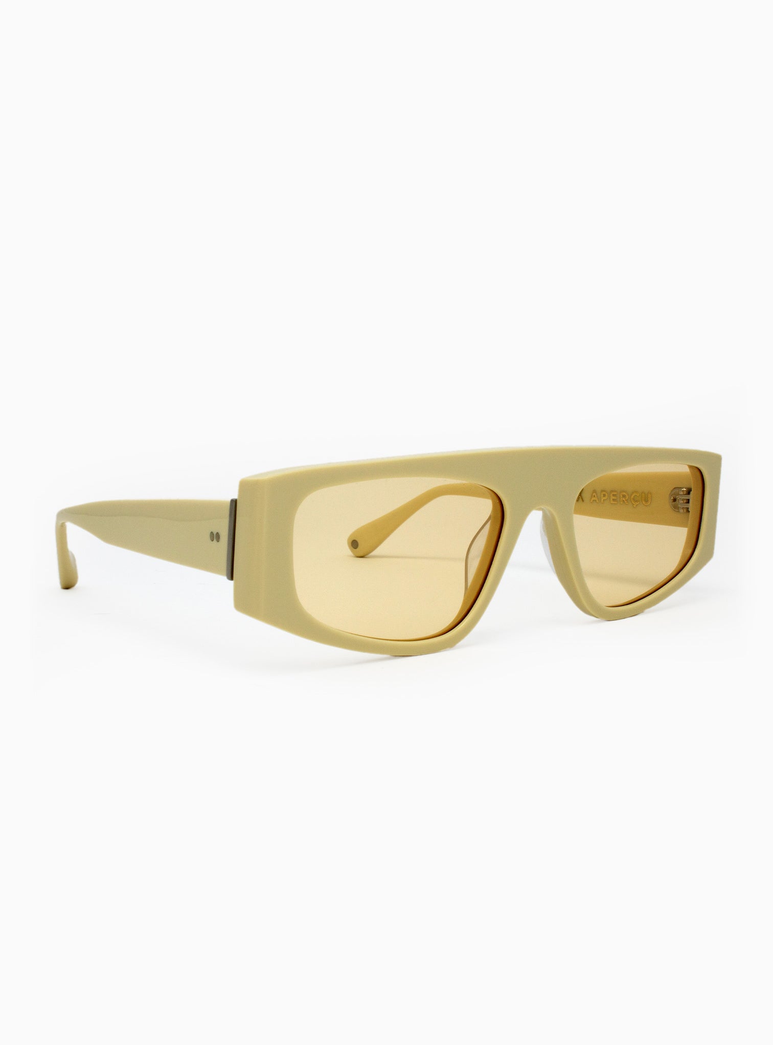 APERÇU Eyewear - Marie -