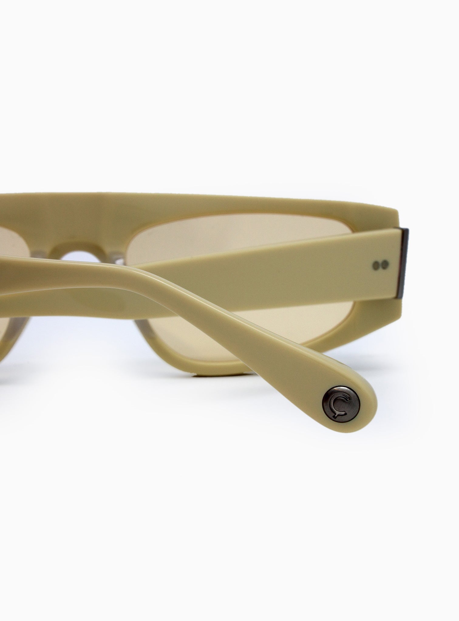 APERÇU Eyewear - Marie -