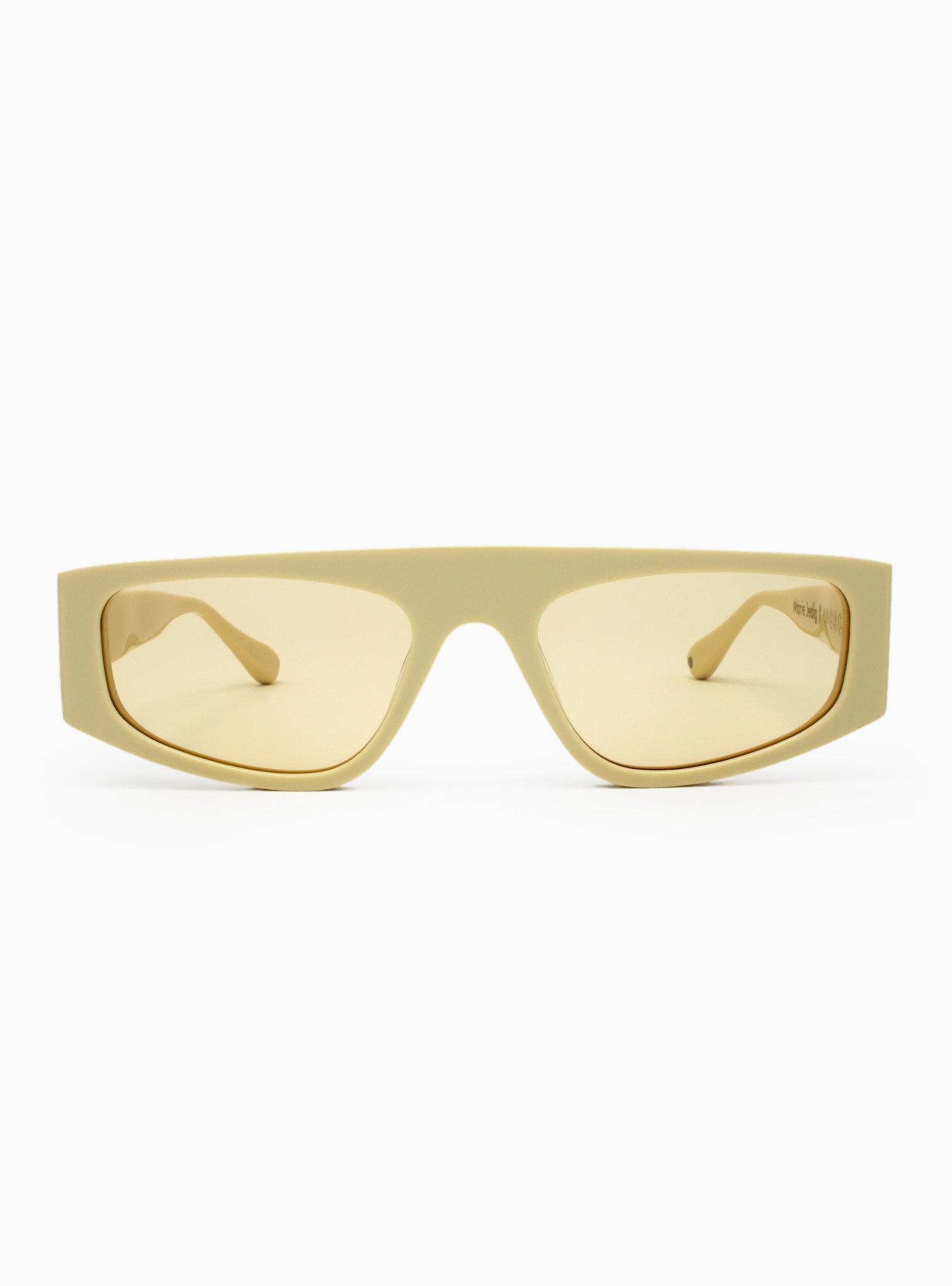 APERÇU Eyewear - Marie - Honey