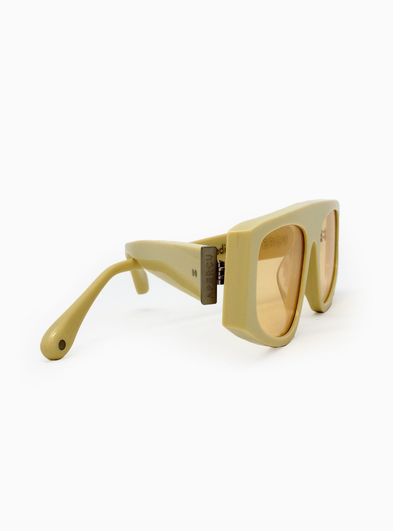 APERÇU Eyewear - Marie -