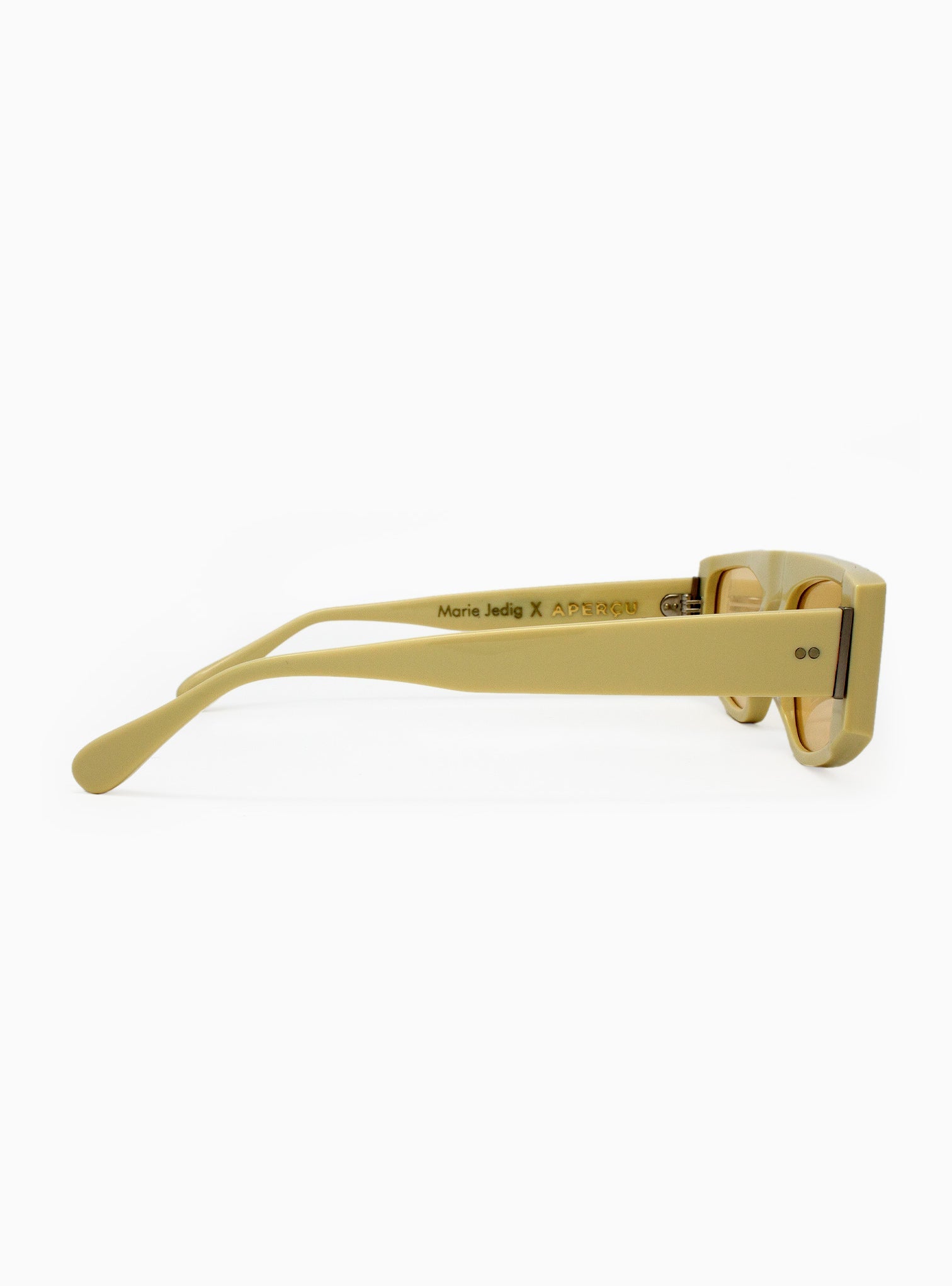 APERÇU Eyewear - Marie -