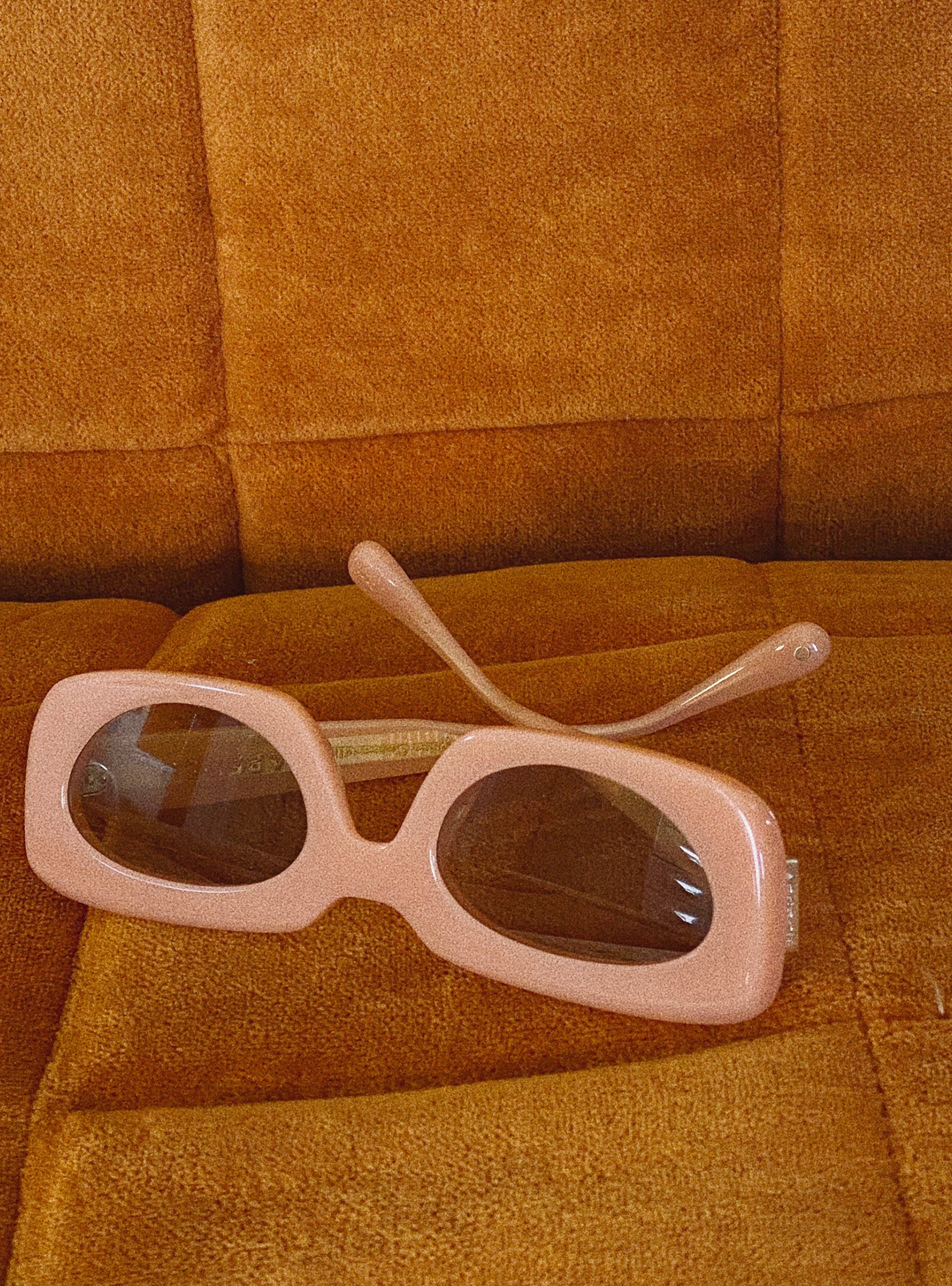APERÇU Eyewear - Alyssa 01 -