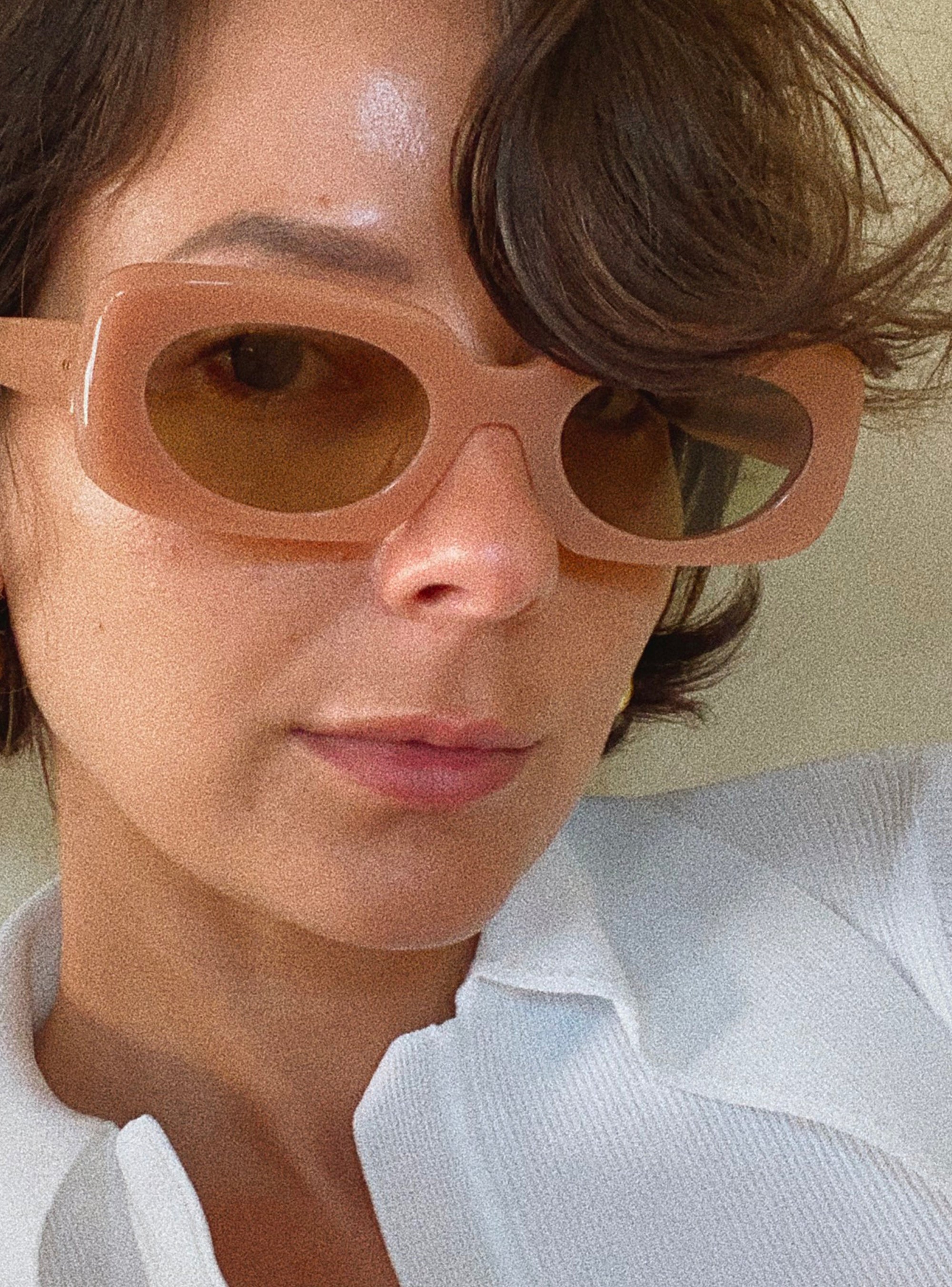 APERÇU Eyewear - Alyssa 01 -