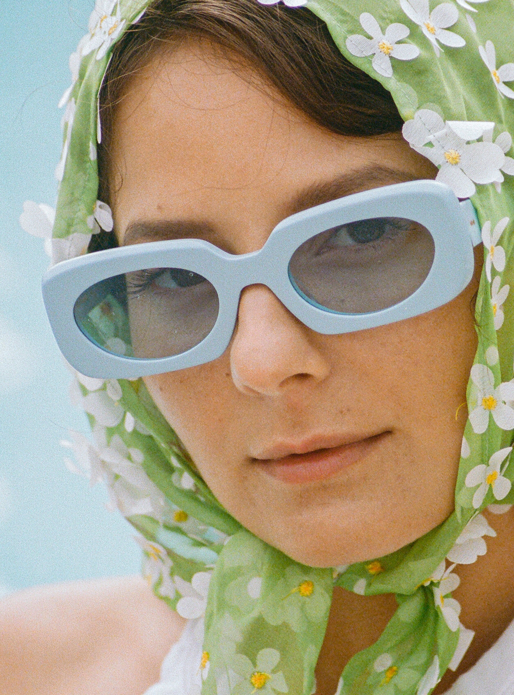 APERÇU Eyewear - Alyssa 01 -