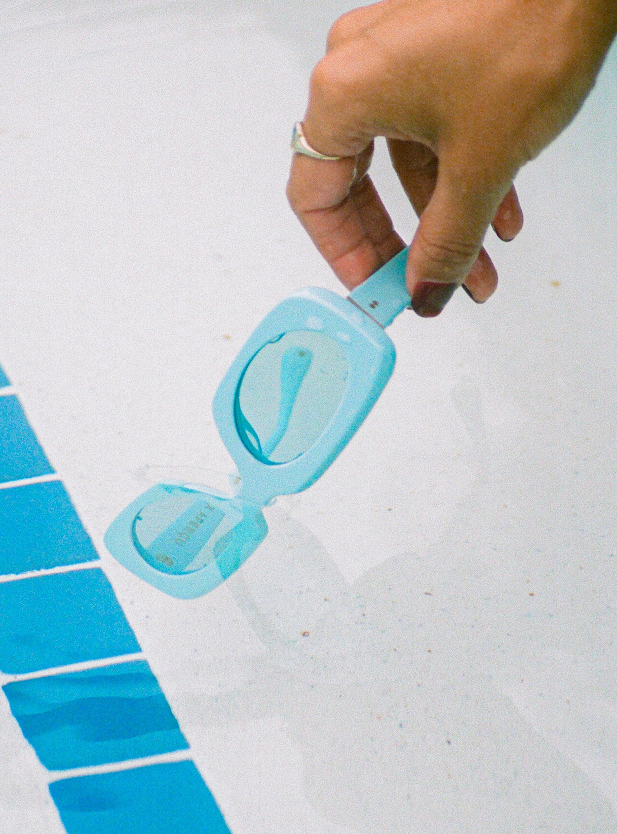 APERÇU Eyewear - Alyssa 01 -