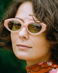 APERÇU Eyewear - Alyssa 02 - Rosita -