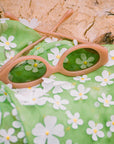 APERÇU Eyewear - Alyssa 02 - Rosita -