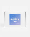 offe market - Mystery Box -