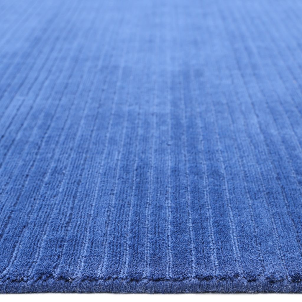 Solo Rugs - Cairo, Handmade Area Rug - 9' 0" x 12' 0" -