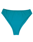 Serei Swim - Nary Bottoms - Laguna -