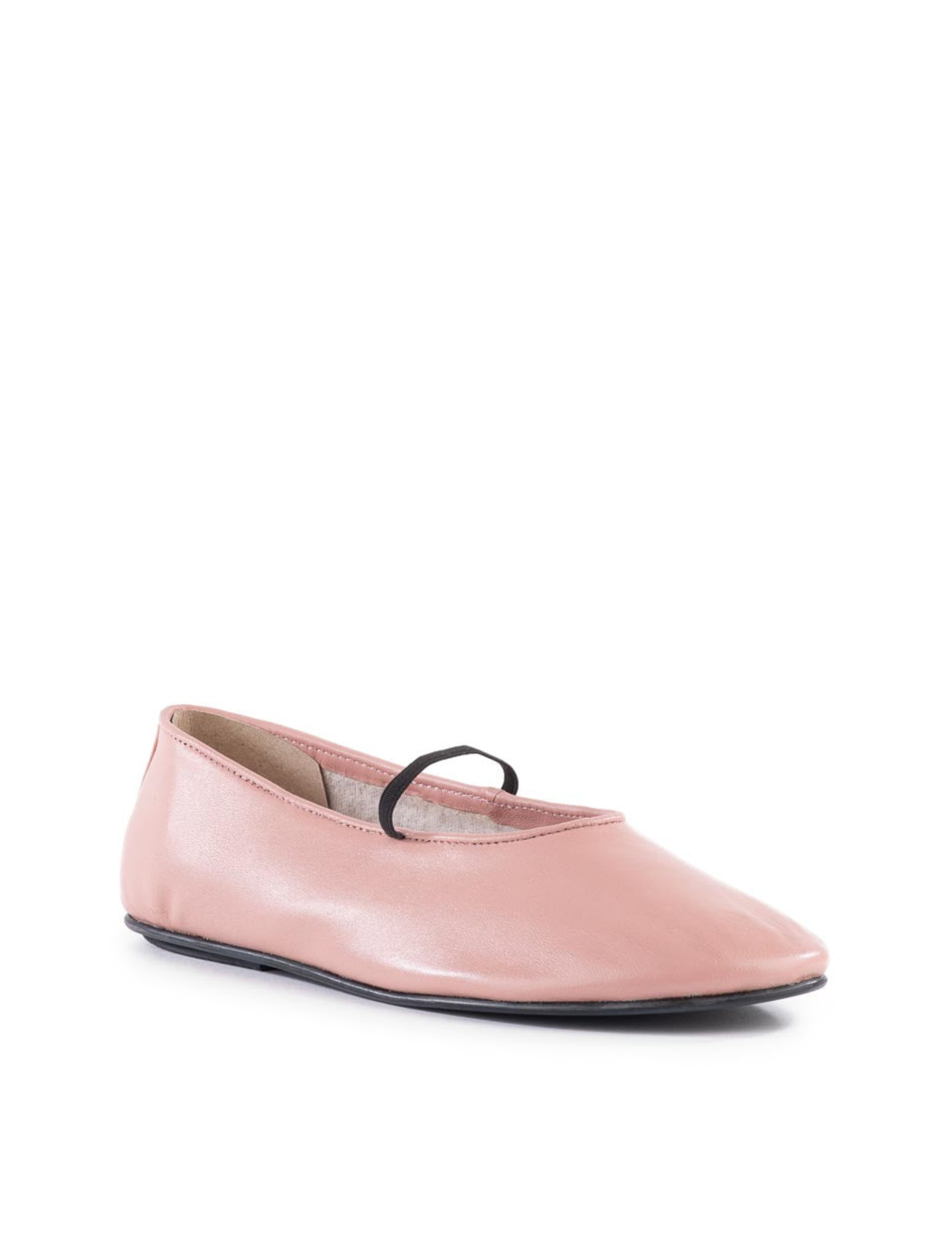 Seychelles - Neon Moon Ballet Flats - Blush -