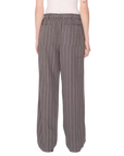 Obey - Mystery Stripe Carpenter Pant -
