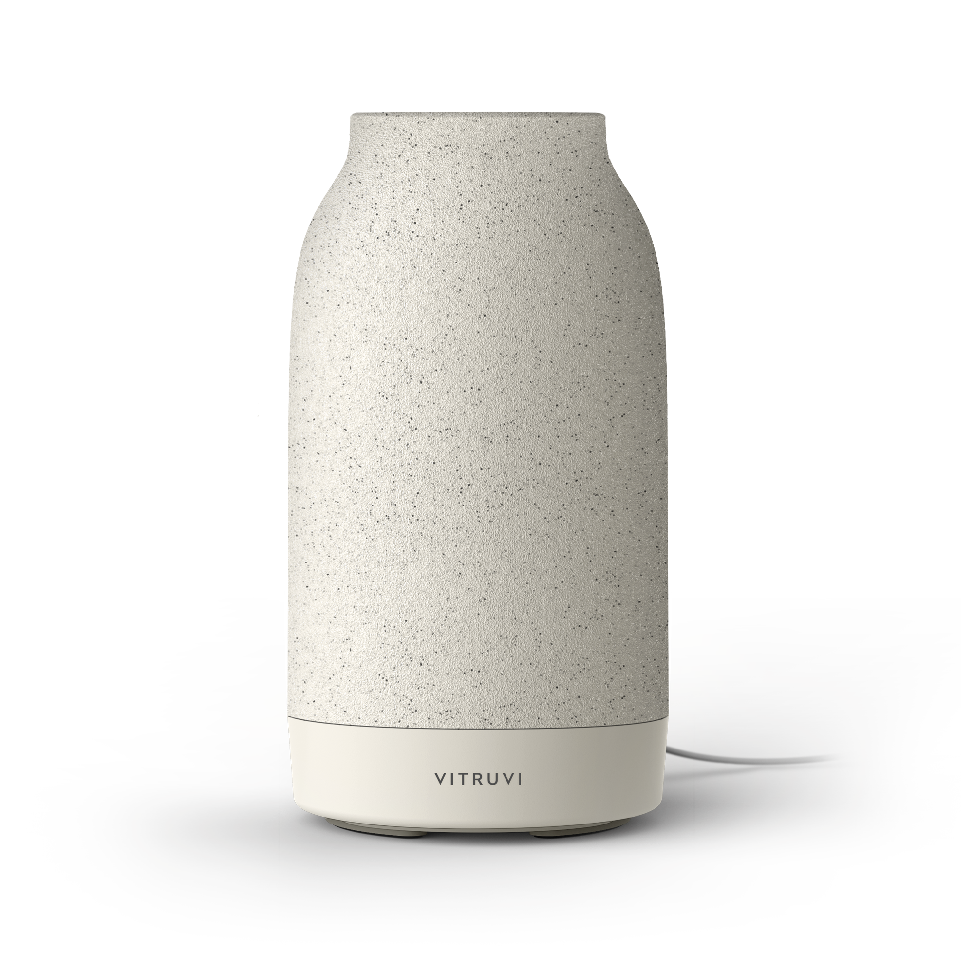 Vitruvi - Air Waterless Diffuser - Vanilla