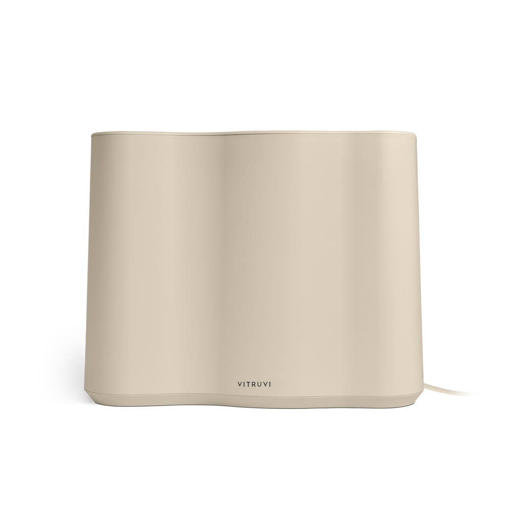 Vitruvi - Cloud Humidifier -