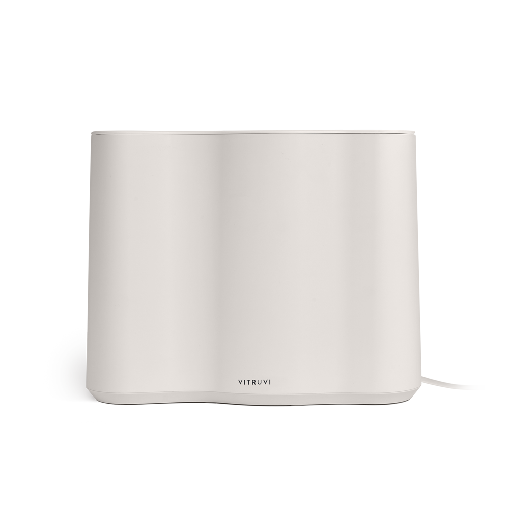 Vitruvi - Cloud Humidifier -