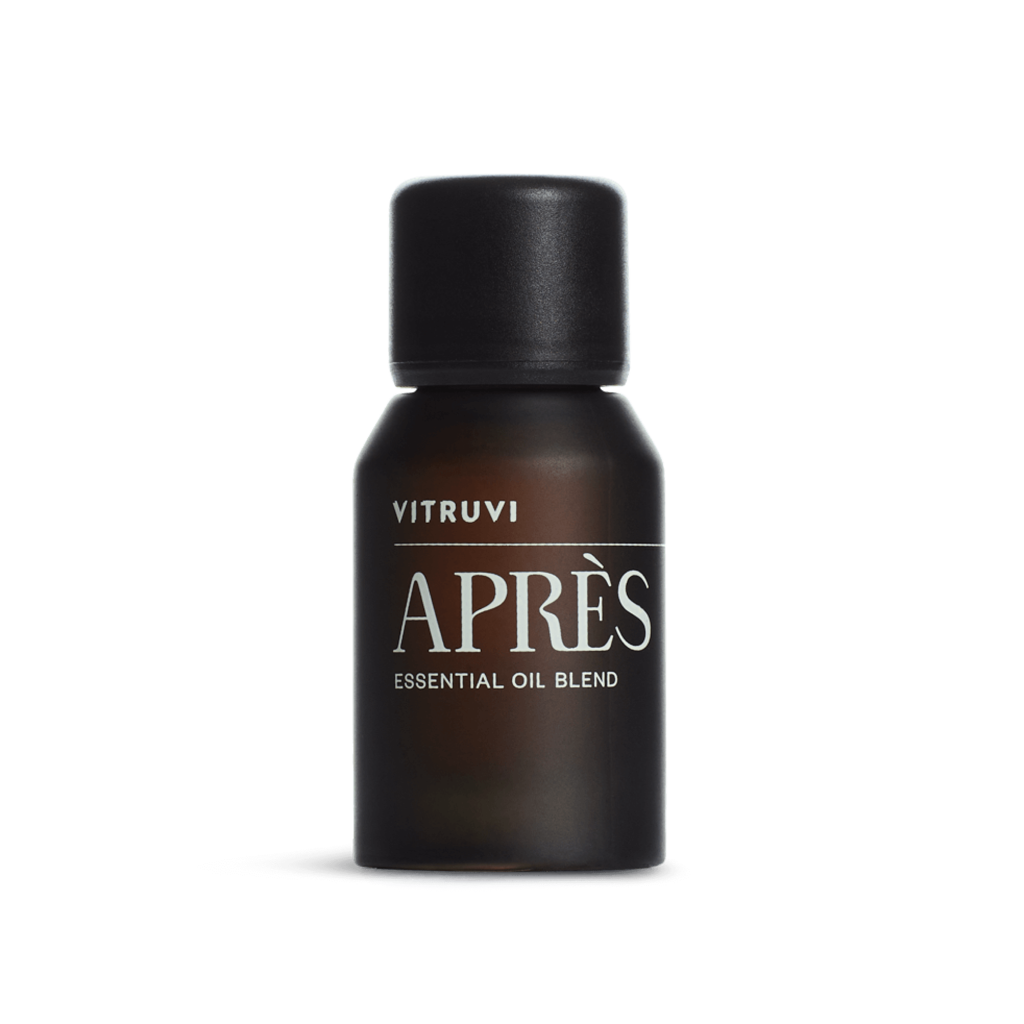 Vitruvi - Après Diffuser Blend -
