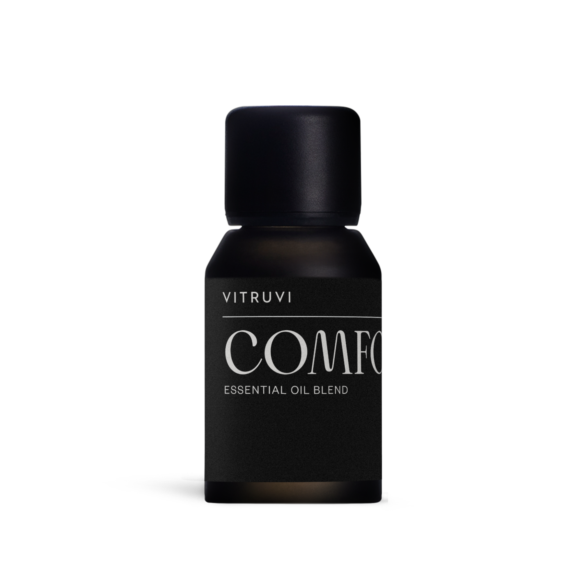 Vitruvi - Comfort Diffuser Blend -