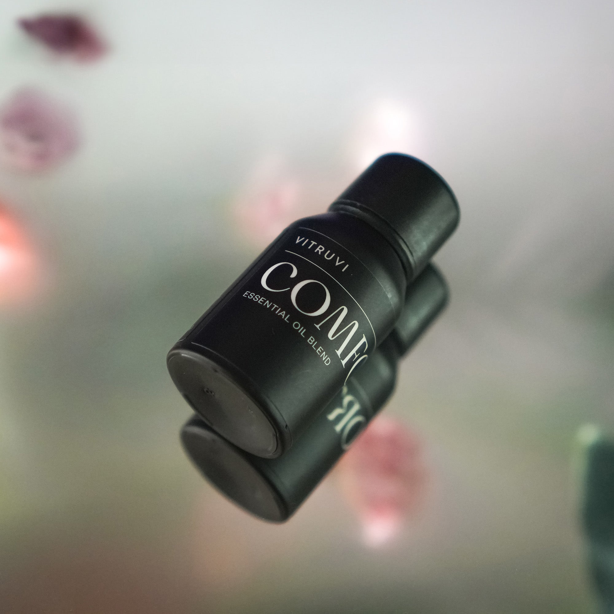 Vitruvi - Comfort Diffuser Blend -