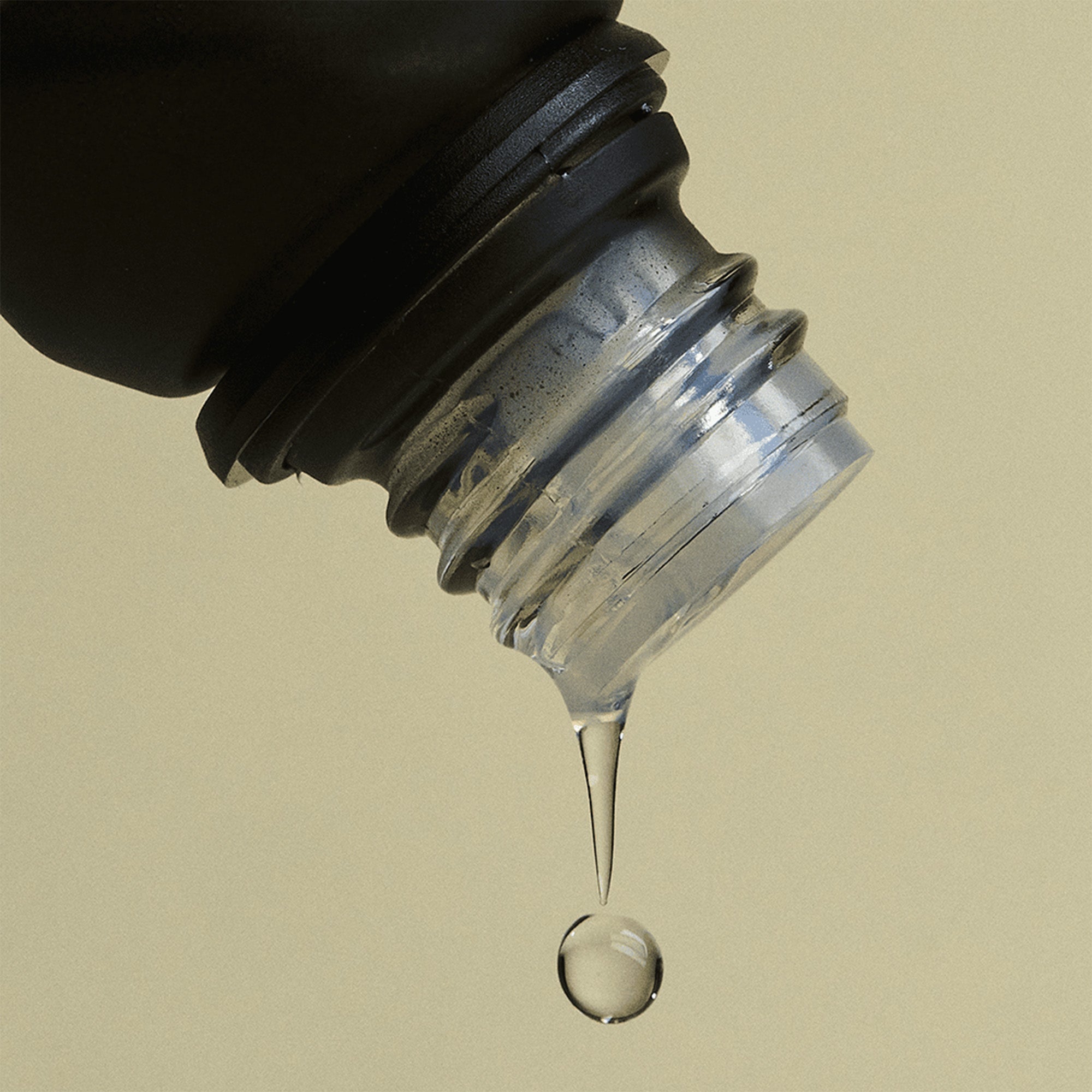 Vitruvi - Comfort Diffuser Blend -