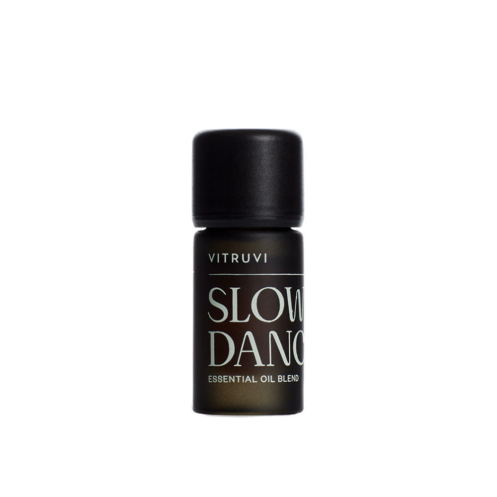 Vitruvi - Slow Dance - 0.16 fl. oz.