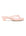 Seychelles - Perfect Wish Heel - Blush -