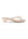 Seychelles - Perfect Wish Heel - Gold -