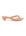 Seychelles - Perfect Wish Heel - Tan -