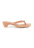 Seychelles - Perfect Wish Heel - Tan -