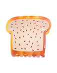 Jenny Lemons - Midi Toast Hair Claw Clip -