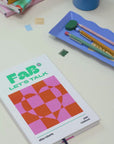 Mechanical Pencil - Click and Write