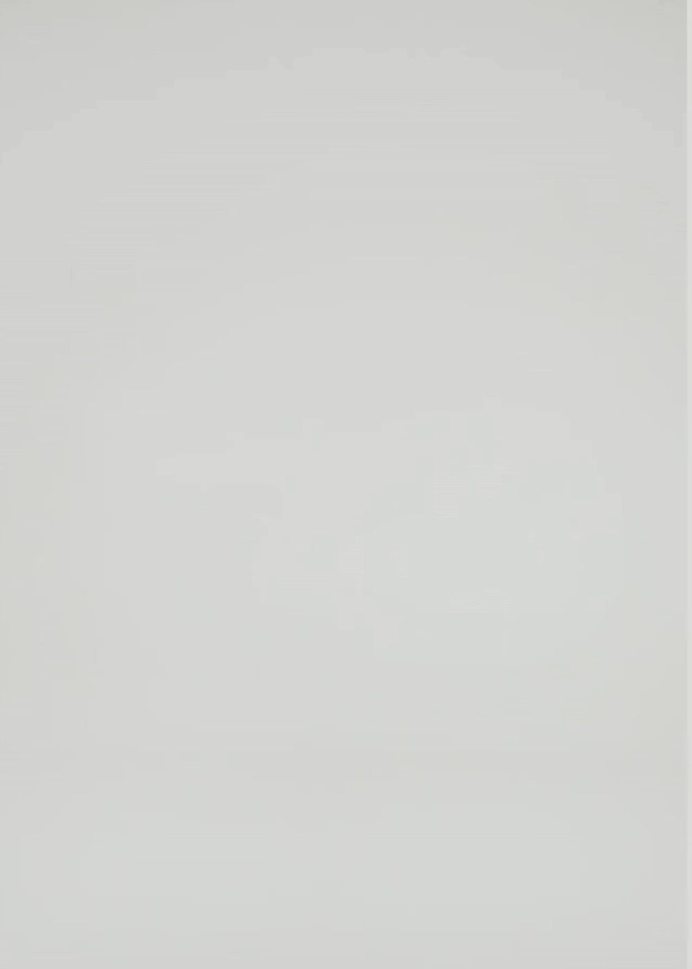 James Coat - Black-thumbmail-1